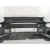 Paragolpes Delantero para Fiat 500