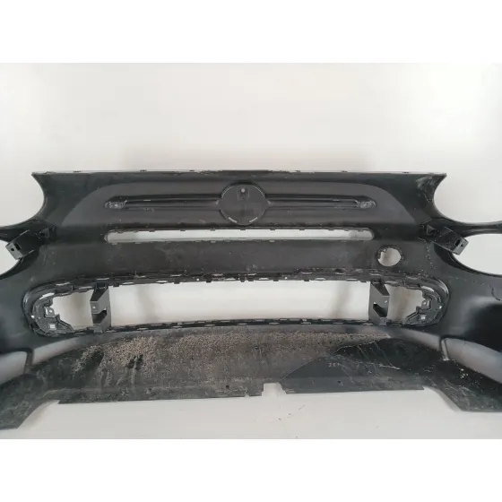 Paragolpes Delantero para Fiat 500
