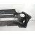 Paragolpes Delantero para Fiat 500
