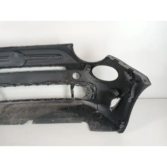 Paragolpes Delantero para Fiat 500