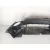 Paragolpes Delantero para Fiat 500