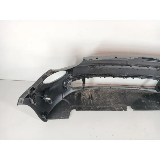 Paragolpes Delantero para Fiat 500