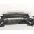 Paragolpes Delantero para Fiat 500