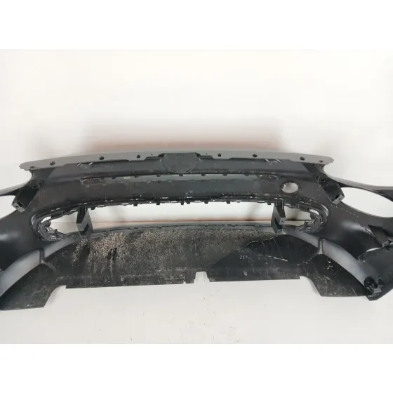 Paragolpes Delantero para Fiat 500