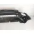 Paragolpes Delantero para Fiat 500