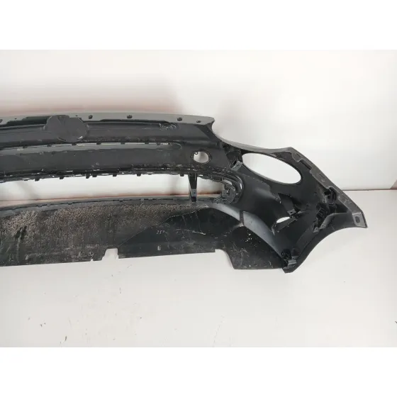 Paragolpes Delantero para Fiat 500