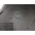 Paragolpes Delantero para Fiat 500