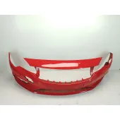 Paragolpes Delantero para Opel Astra K (B16)