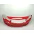 Paragolpes Delantero para Opel Astra K (B16)