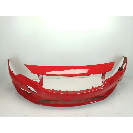 Paragolpes Delantero para Opel Astra K (B16)