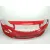 Paragolpes Delantero para Opel Astra K (B16)