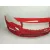Paragolpes Delantero para Opel Astra K (B16)
