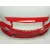 Paragolpes Delantero para Opel Astra K (B16)