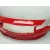 Paragolpes Delantero para Opel Astra K (B16)