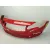 Paragolpes Delantero para Opel Astra K (B16)