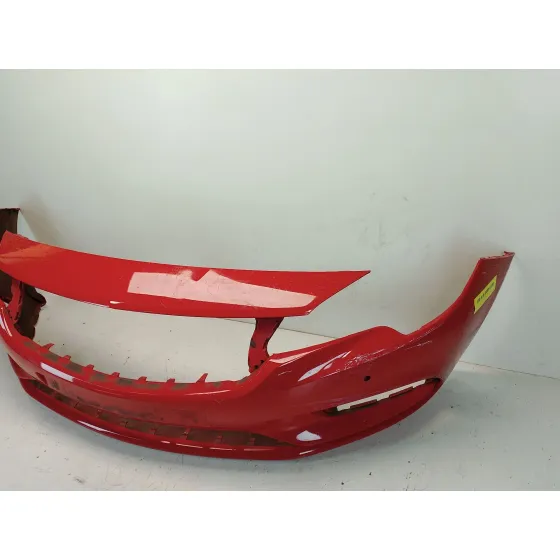 Paragolpes Delantero para Opel Astra K (B16)