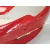 Paragolpes Delantero para Opel Astra K (B16)