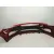 Paragolpes Delantero para Opel Astra K (B16)