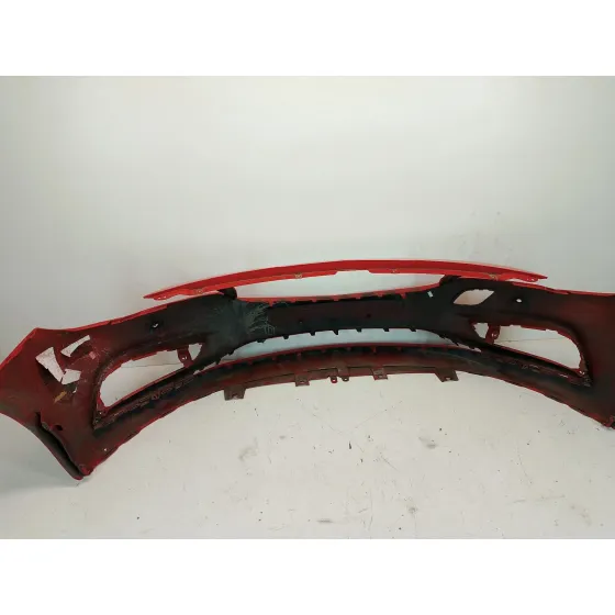 Paragolpes Delantero para Opel Astra K (B16)