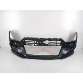 Paragolpes Delantero para Audi A7 Sportback (4Ga, 4Gf)