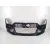 Paragolpes Delantero para Audi A7 Sportback (4Ga, 4Gf)