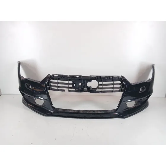Paragolpes Delantero para Audi A7 Sportback (4Ga, 4Gf)