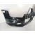Paragolpes Delantero para Audi A7 Sportback (4Ga, 4Gf)