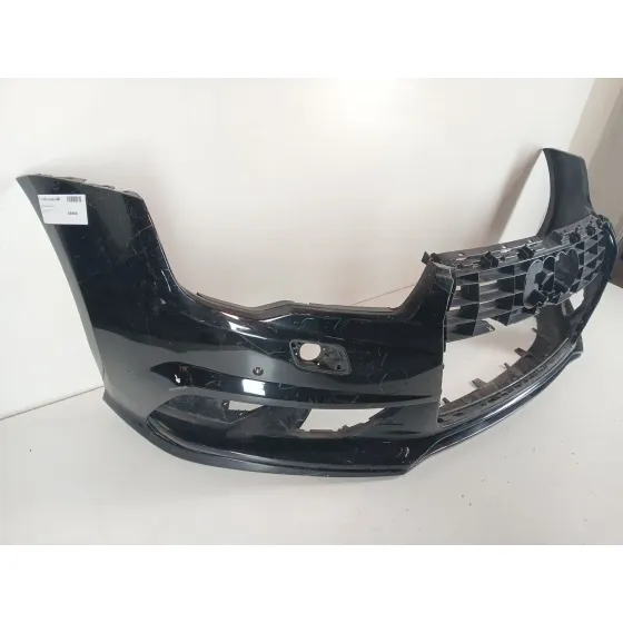 Paragolpes Delantero para Audi A7 Sportback (4Ga, 4Gf)