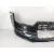 Paragolpes Delantero para Audi A7 Sportback (4Ga, 4Gf)