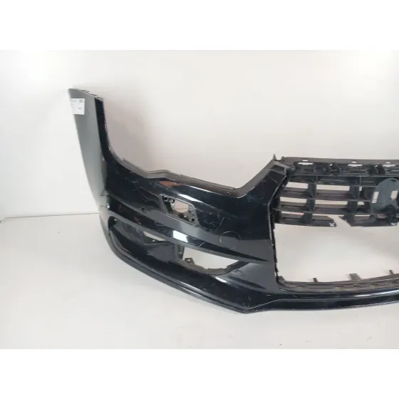 Paragolpes Delantero para Audi A7 Sportback (4Ga, 4Gf)