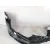 Paragolpes Delantero para Audi A7 Sportback (4Ga, 4Gf)