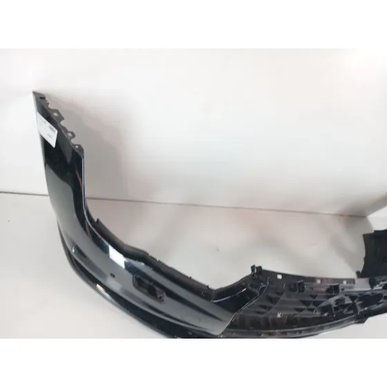 Paragolpes Delantero para Audi A7 Sportback (4Ga, 4Gf)