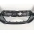 Paragolpes Delantero para Audi A7 Sportback (4Ga, 4Gf)