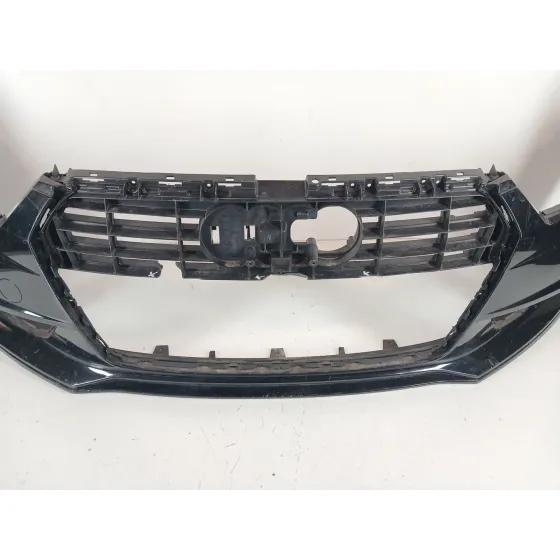 Paragolpes Delantero para Audi A7 Sportback (4Ga, 4Gf)