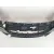 Paragolpes Delantero para Audi A7 Sportback (4Ga, 4Gf)