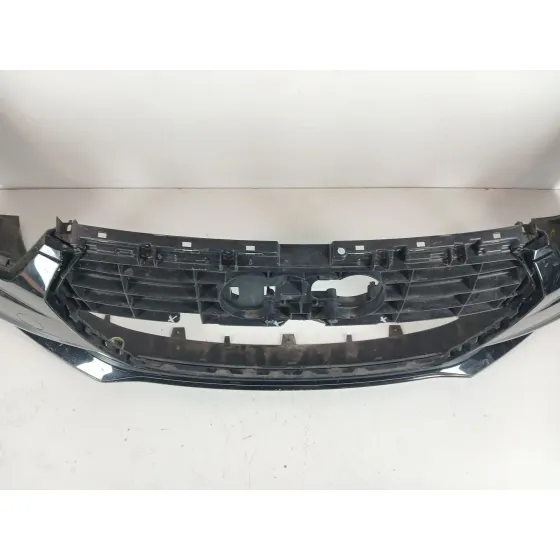 Paragolpes Delantero para Audi A7 Sportback (4Ga, 4Gf)