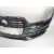 Paragolpes Delantero para Audi A7 Sportback (4Ga, 4Gf)