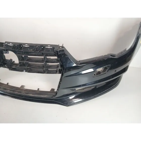 Paragolpes Delantero para Audi A7 Sportback (4Ga, 4Gf)