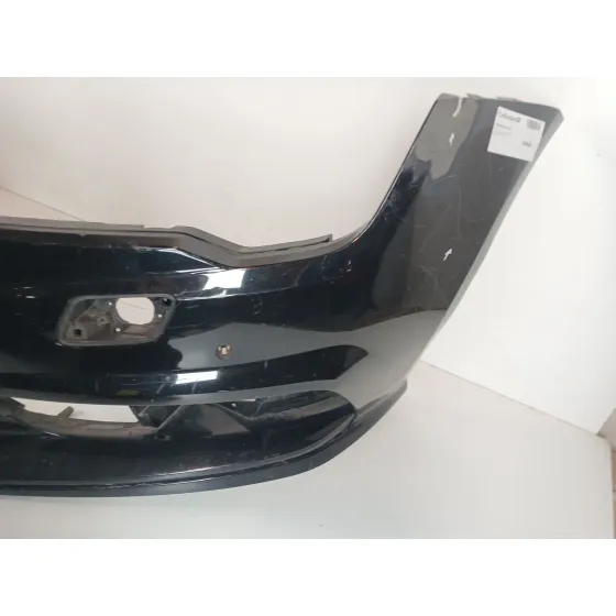 Paragolpes Delantero para Audi A7 Sportback (4Ga, 4Gf)