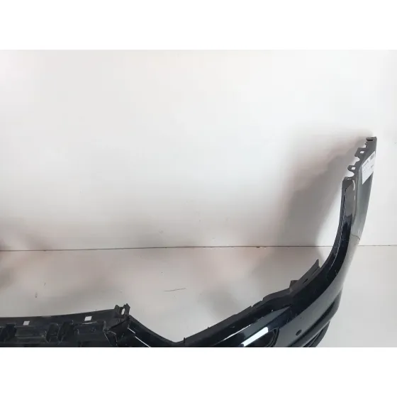 Paragolpes Delantero para Audi A7 Sportback (4Ga, 4Gf)
