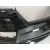 Paragolpes Delantero para Audi A7 Sportback (4Ga, 4Gf)