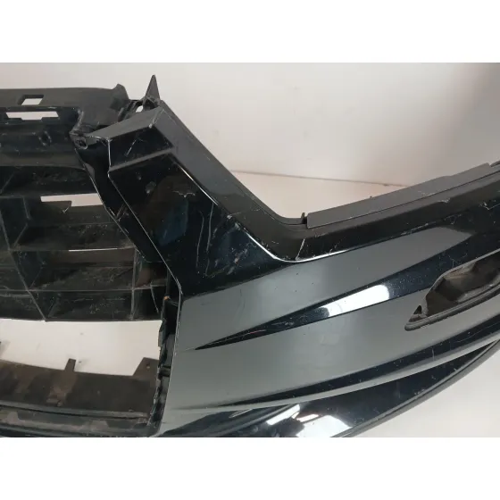 Paragolpes Delantero para Audi A7 Sportback (4Ga, 4Gf)