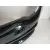 Paragolpes Delantero para Audi A7 Sportback (4Ga, 4Gf)