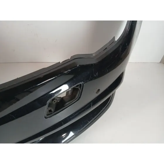 Paragolpes Delantero para Audi A7 Sportback (4Ga, 4Gf)