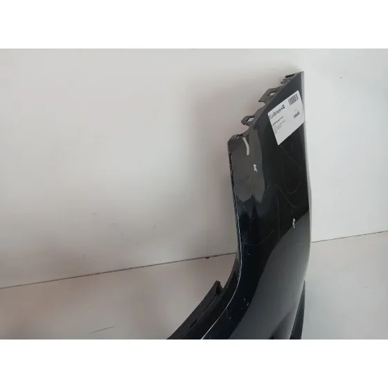 Paragolpes Delantero para Audi A7 Sportback (4Ga, 4Gf)