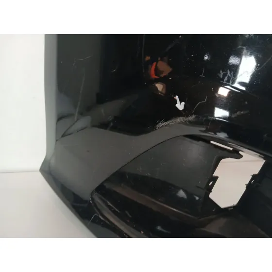 Paragolpes Delantero para Audi A7 Sportback (4Ga, 4Gf)