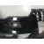 Paragolpes Delantero para Audi A7 Sportback (4Ga, 4Gf)