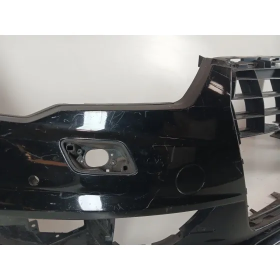 Paragolpes Delantero para Audi A7 Sportback (4Ga, 4Gf)