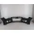 Paragolpes Delantero para Audi A7 Sportback (4Ga, 4Gf)
