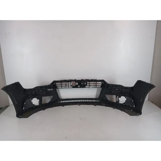 Paragolpes Delantero para Audi A7 Sportback (4Ga, 4Gf)
